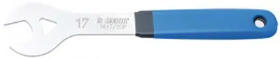 Produktbild von Unior Konusschlüssel 13mm 1617/2DP