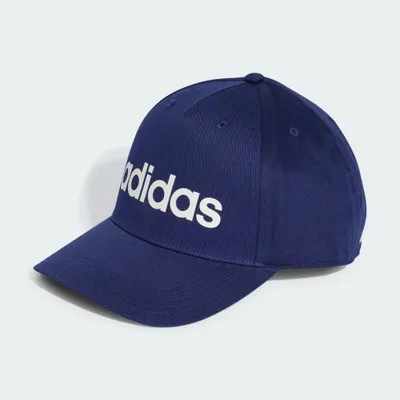 Produktbild von adidas Daily Cap JG5856 Pullunder adidas Größe: OSFM,