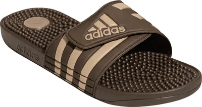 Produktbild von ADIDAS Uni Badeschuhe Adissage