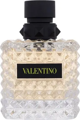 Zdjęcie produktu dla Valentino Donna Born In Roma Yellow Dream Edp Spray