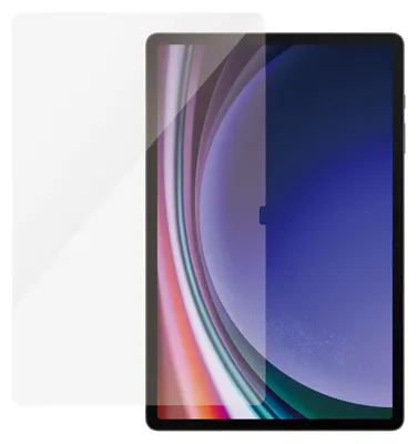 Produktbild von PanzerGlass SP Galaxy Tab S7+/S8+/S9+ CF E-to-E