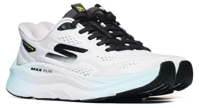 Produktbild von Skechers MAX RUN 221000-GYCC
