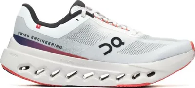 Produktbild von Schuhe On Cloudsurfer Next 3WE30050256