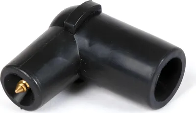 Produktbild von Zündkerzenstecker BGM High Ease für Piaggio Typhoon 50 TEC1T, Gilera Runner 50