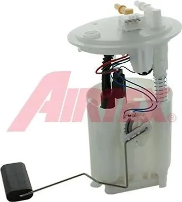 Produktbild von AIRTEX Benzinpumpe E10586M für RENAULT Clio III Schrägheck (BR0/1, CR0/1)