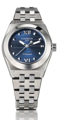 Obrázek produktu pro Locman hodinky 0225T02A-00BLNKB0