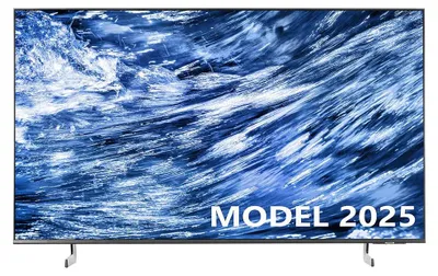 Immagine prodotto di Samsung QE55Q6FAAUXXH, 139,7 cm (55"), 3840 x 2160 Pixel, QLED, Smart TV, Wi-Fi, nero