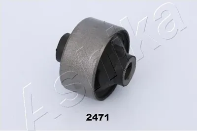 Produktbild von ASHIKA GOM-2471 Radaufhängungen