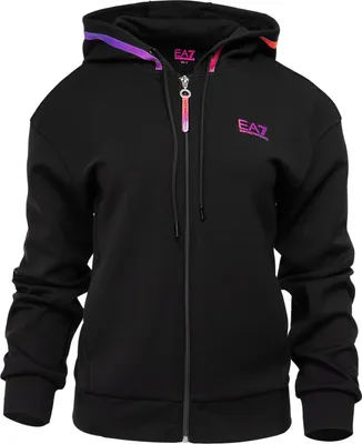 Imagen del producto de Armani Sudaderas 6LTM05TJCZZ1200, Talla: 158