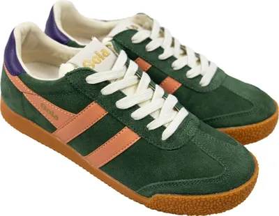 Produktbild von GOLA Damen Sneaker Elan