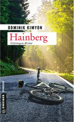 Obrázok produktu pre Hainberg