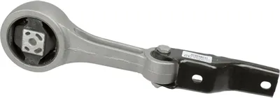 Obrázek produktu pro Držák motoru LEMFOERDER 39117 01