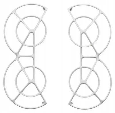 Produktbild von DJI 988300, Propeller, DJI