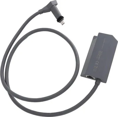 Obrázok produktu pre Diaľkové ovládanie pre Smart TV Box (1. a 2. generácia) – Diaľkové ovládanie pre Smart TV Stick (4K, 4K Max Lite)
