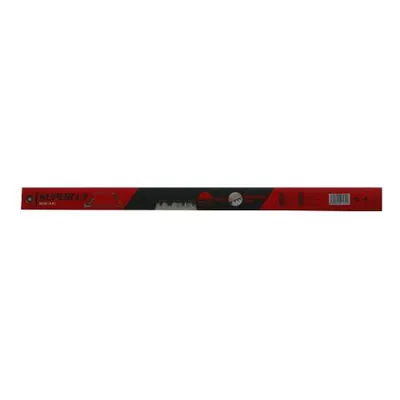 Zdjęcie produktu dla brzeszczot 800mm LEVIOR 24168