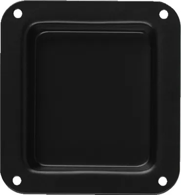 Produktbild von MONACOR CP-1/SW PA-Terminal