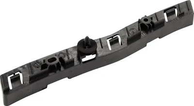Produktbild von Halter Stoßstange hinten rechts 50510526