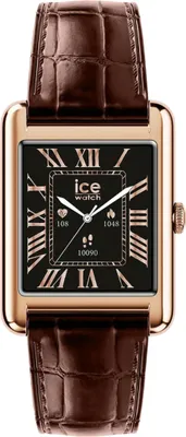 Produktbild von ice-watch Ice Smart TKS 2.0 Rectangular 1.41 025382