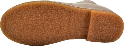 Produktbild von Andrea Conti Damen Boot Stiefelette Schnürung Reißverschluss 0348718 , Größe:38 EU, Farbe:Braun