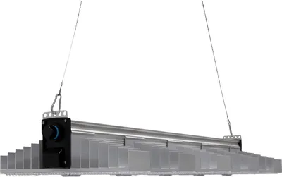 Zdjęcie produktu dla SANlight Evo 5-100 340 W 1,5 dla 100 x 100 cm