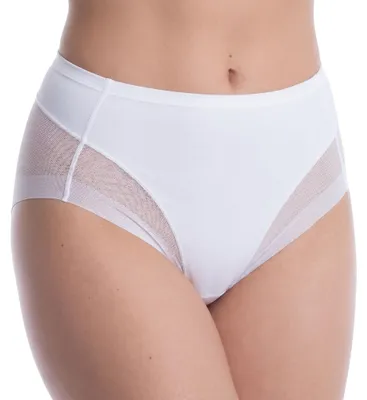 Immagine prodotto di Janira Carey Soft Secrets Slip modellanti da donna 1030217