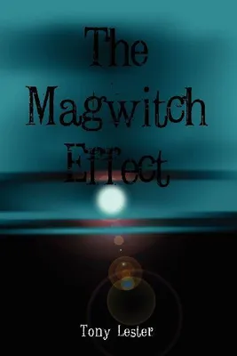 Produktbild von The Magwitch Effect