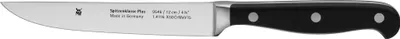 Produktbild von WMF Steakmesser 12 cm Spitzenklasse Plus