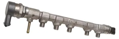 Produktbild von TOYOTA Corolla Yaris Auris Einspritzleiste 23810-0N030 OE