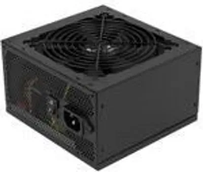 Immagine prodotto di Aerocool Integrator Gold - 750 Watt