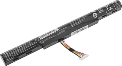 Immagine prodotto di Batteria AL15A32 per Acer Aspire, 14,8 V, 1800 mAh