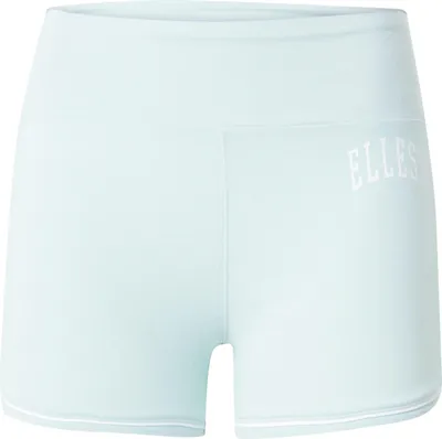 Immagine prodotto di Pantaloncini Ellesse SGV20261-GREEN da Donna