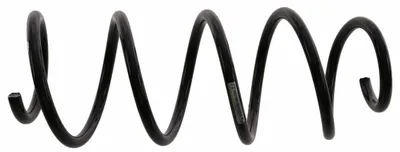 Obrázek produktu pro Pružina Ventilu Suzuki P. Vitara 1,6Ddis 15-