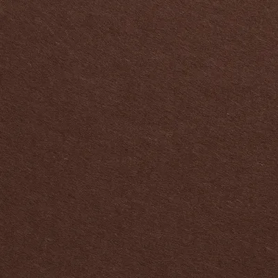 Produktbild von Filz Phillip 3mm Dunkelbraun 450 g/m², 0,25m, Stoffe Meterwaren, Bastelfilz