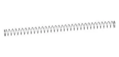 Produktbild von Druckfeder für Stichsäge BOSCH - 2604610040