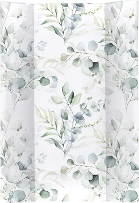 Image de Matelas à langer Cale (50 x 70 cm)