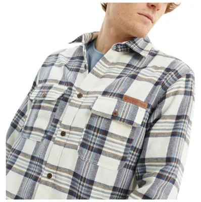 Immagine prodotto di Camicia Hydroponic Gaviota da Uomo