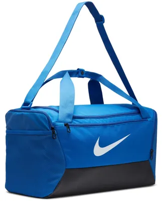 Produktbild von NIKE NK BRSLA S DUFF - 9.5 (41L) GAME ROYAL/REFLECTIVE SILV GAME ROYAL/REFLECTIVE SILV One Size