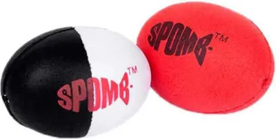 Obrázok produktu pre Spomb Plaváky Spomb Floats 2ks