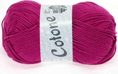 Produktbild von Cotone 042 | Zyklam