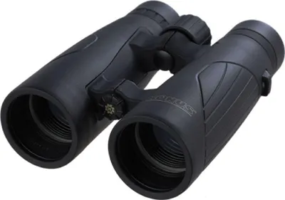Image de Konus Titanium Evo OH 8x42 WP - Etanche, grossissement 8x