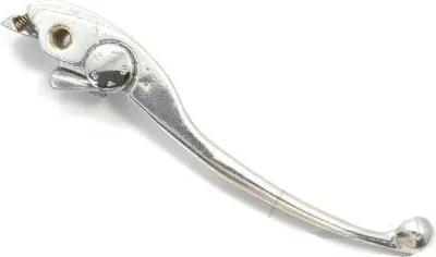 Zdjęcie produktu dla Dźwignia Hamulca Honda Cbr 900 00-03, Vtr 1000 00-06