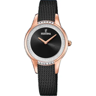 Obrázek produktu pro Dámské náramkové hodinky Festina Mademoiselle F20496/2