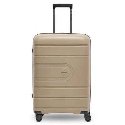 Produktbild von Redolz Essentials 11 MEDIUM 4 Rollen Trolley 66 cm