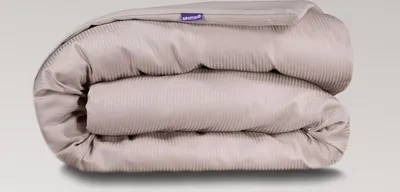 Obrázok produktu pre Obliečky SPIMSI Sand - Obliečka pre paplón 140 x 200 cm