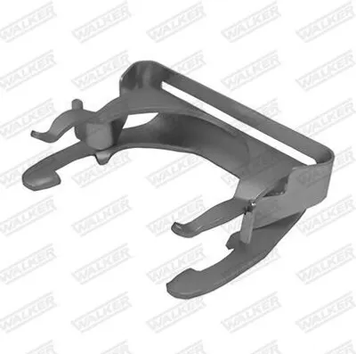 Obrázok produktu pre Pružina tlmiča WALKER 80513