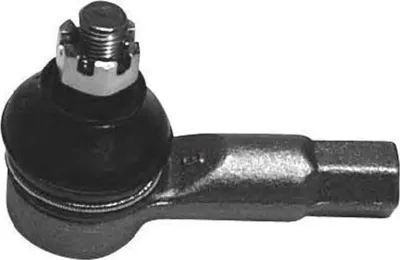 Produktbild von A.B.S. Spurstangenkopf Spurstange für SUZUKI SWIFT II Schrägheck (EA, MA) 230445