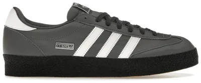 Produktbild von adidas Spezial Lothertex F.C. Grey Black - EU 43 1/3