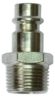 Produktbild von 3/8"-Schnelleinsatz (Außengewinde), MICHELIN