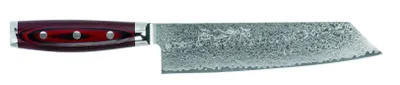 Obrázek produktu pro Yaxell SUPER GOU Kiritsuke nůž