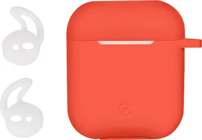 Produktbild von Celly AIRCASEOR Kopfhörerzubehör Tasche